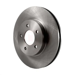 Saturn Vue Front Brake Rotor 2002-2007 8-580083