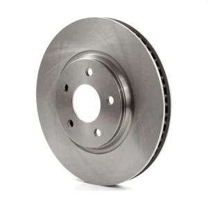 Chevrolet Malibu, Cobalt, HHR Front Brake Rotor 8-580184