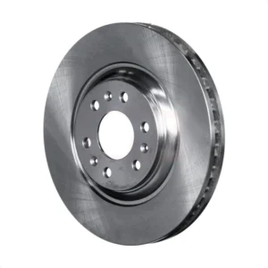 Cadillac SRX Front Brake Rotor 2004-2009 8-580259