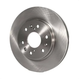 Chevrolet Tahoe, Silverado 1500, Suburban 1500 Front Brake Rotor 8-580279