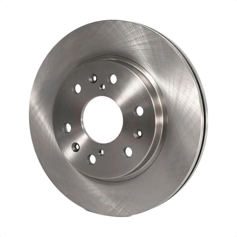 Chevrolet Tahoe, Silverado 1500, Suburban 1500 Front Brake Rotor 8-580279