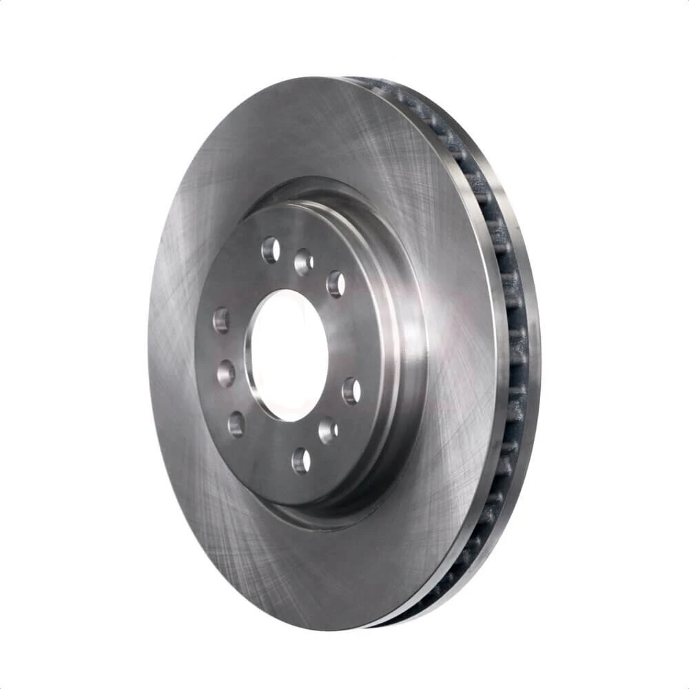 Chevrolet Uplander Front Brake Rotor 2006-2009 8-580371
