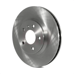 Chevrolet Impala, Impala Limited, Monte Carlo Front Brake Rotor 8-580403
