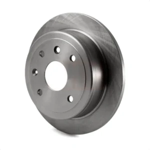 Suzuki Forenza, Reno Rear Brake Rotor 8-580409