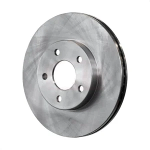 Chevrolet Cobalt Front Brake Rotor 2007-2010 8-580503