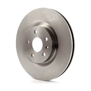 Cadillac CTS, XTS Front Brake Rotor 8-580676