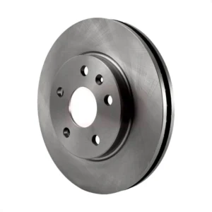 Buick Regal, LaCrosse Front Brake Rotor 8-580839