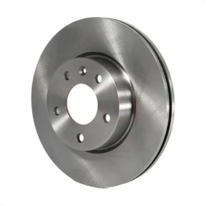 Cadillac ATS, CT4 Front Brake Rotor 8-581043