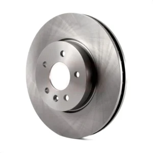 Cadillac ATS, CT4 Front Brake Rotor 8-581048