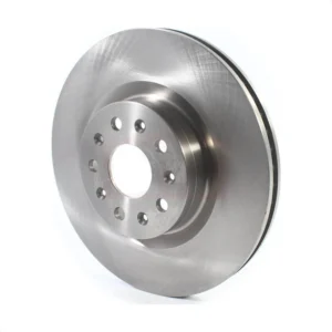 Cadillac CTS, CT5, CT6 Front Brake Rotor 8-581912
