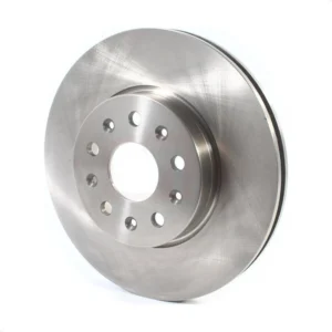 Cadillac CTS, CT6, CT5 Front Brake Rotor 8-581913