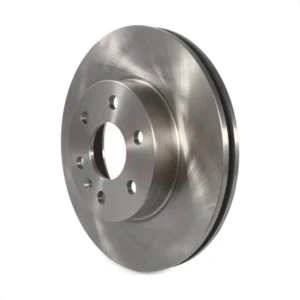 Chevrolet Colorado Front Brake Rotor 2015-2020 8-582038
