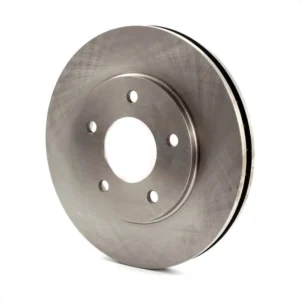 Buick Regal Front Brake Rotor 1988-1995 8-5961