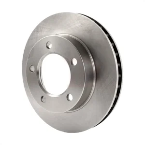 Ford Bronco, F-150 Front Brake Rotor 8-6048