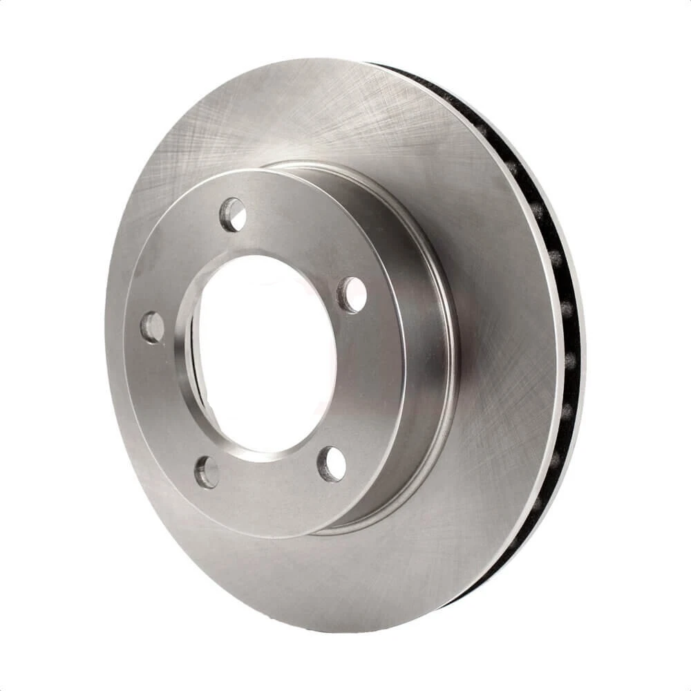 Ford Bronco, F-150 Front Brake Rotor 8-6048