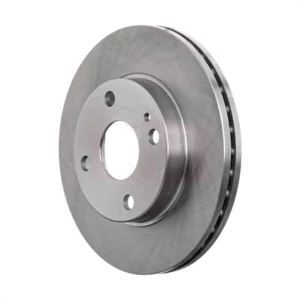 Mazda Protege, 323 Front Brake Rotor 8-6130