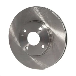 Mazda Protege, MX-3 Front Brake Rotor 8-6131