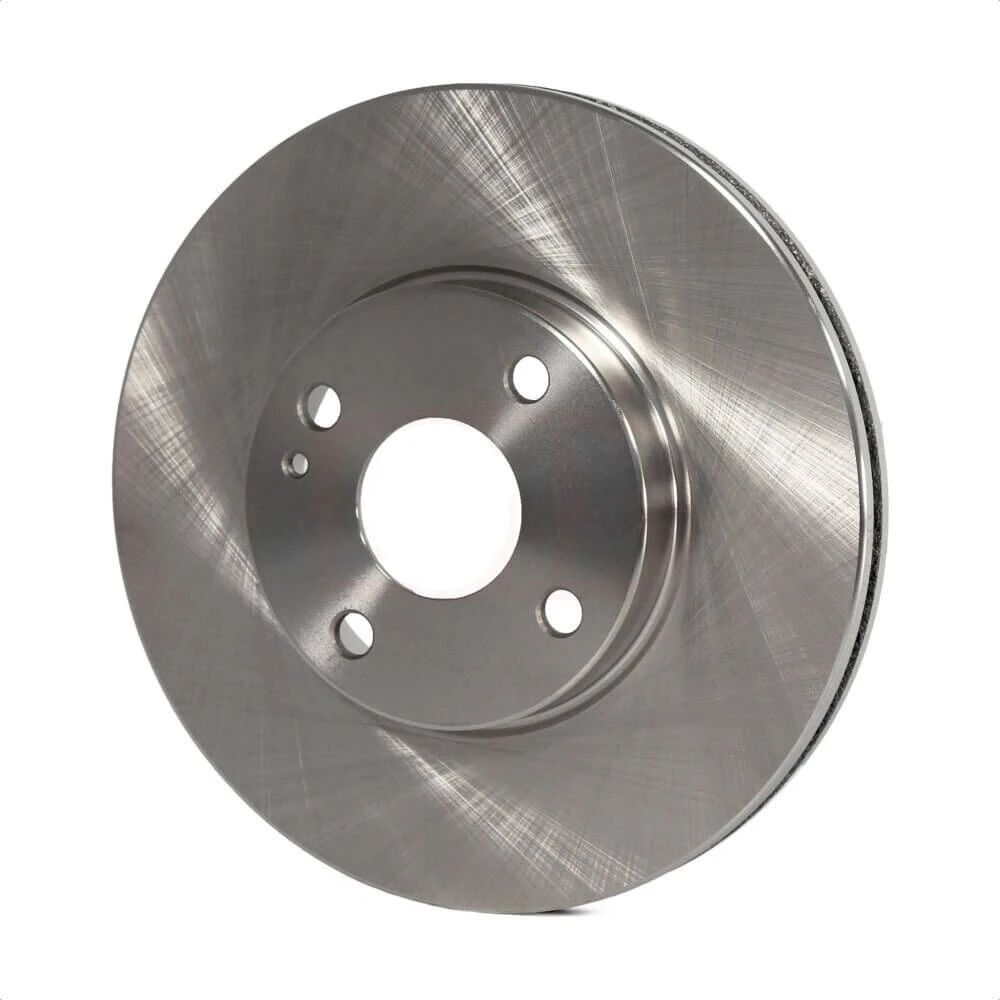 Mazda Protege, MX-3 Front Brake Rotor 8-6131