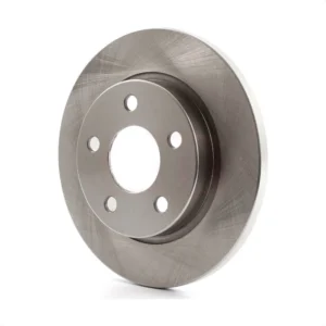 Ford Taurus Rear Brake Rotor 1993-2007 8-66406