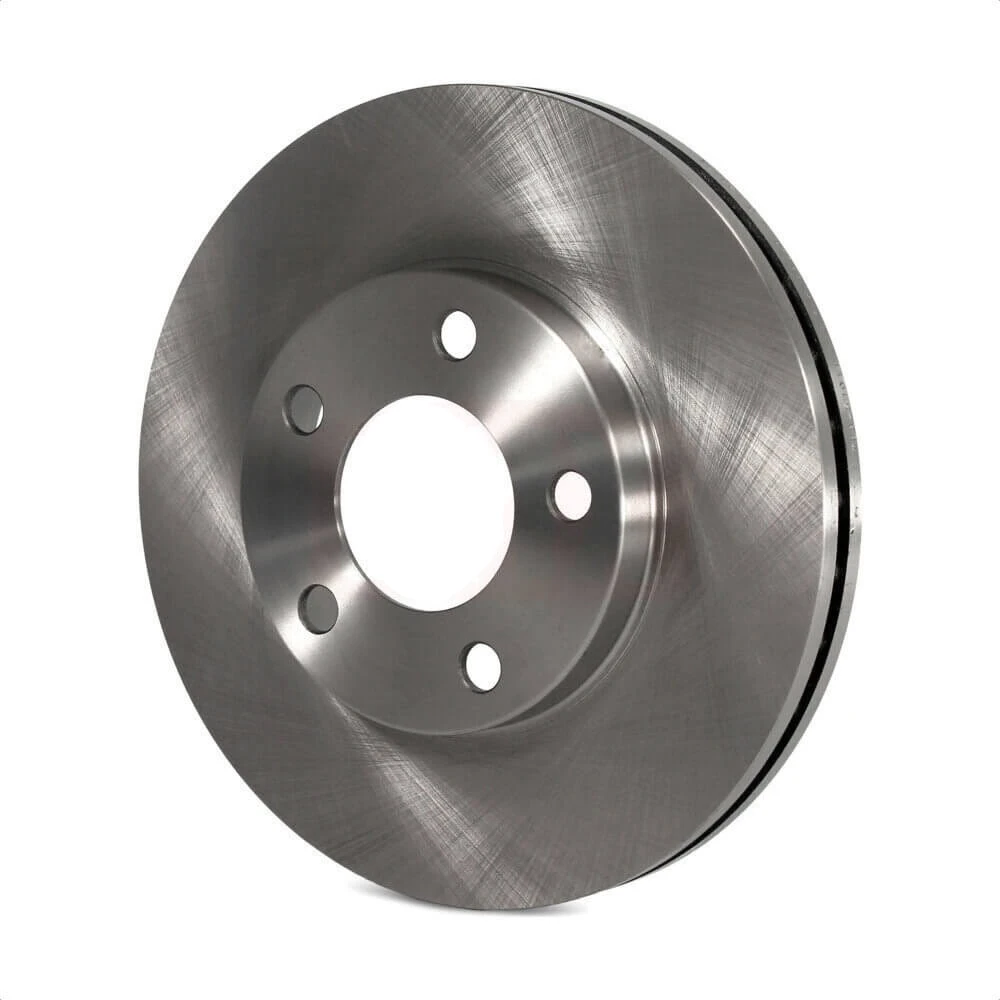 Ford Mustang Front Brake Rotor 1994-2004 8-66443