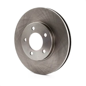 Ford Taurus, Thunderbird, Windstar Front Brake Rotor 8-66475