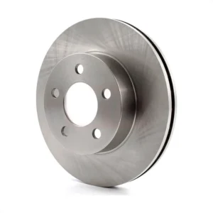 Ford Explorer, Ranger Front Brake Rotor 8-66576