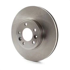 Ford Crown Victoria Front Brake Rotor 1998-2002 8-66744