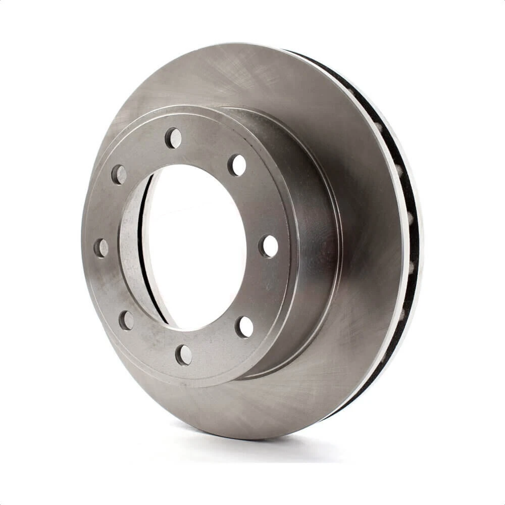 Ford Excursion, F-250 Super Duty, F-350 Super Duty Front Brake Rotor 8-66746