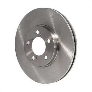 Lincoln Continental, Mark VIII Front Brake Rotor 8-66749