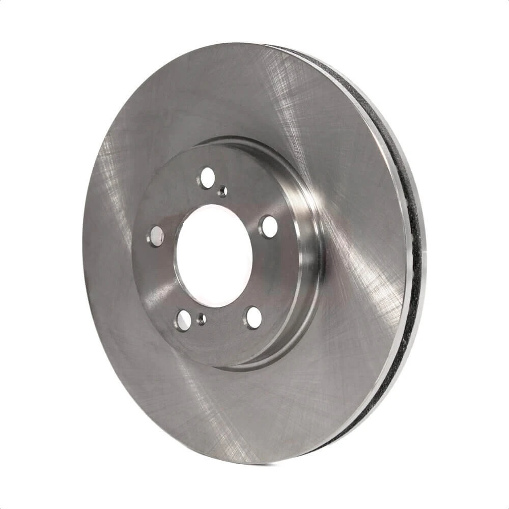 Lincoln Continental, Mark VIII Front Brake Rotor 8-66749