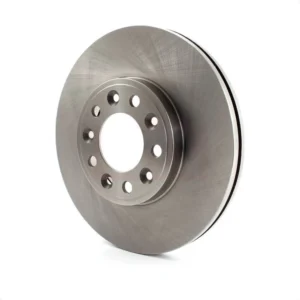 Ford Windstar Front Brake Rotor 1999-2003 8-66833