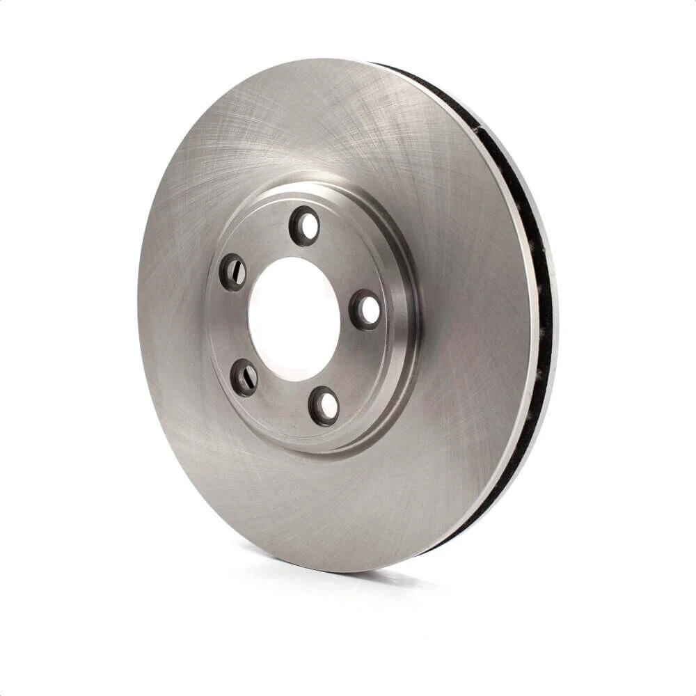 Lincoln LS Front Brake Rotor 2000-2006 8-66841