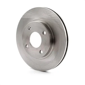 Ford Focus Front Brake Rotor 2000-2004 8-66913