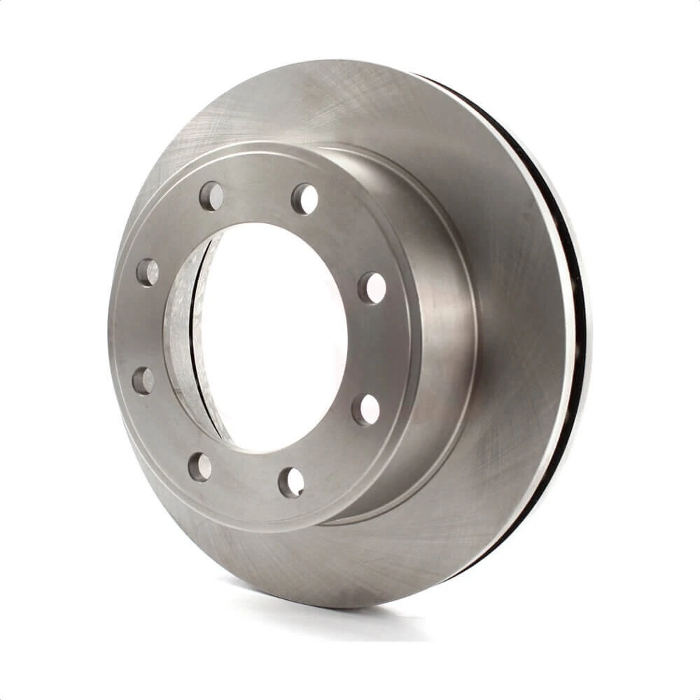 Ford Excursion, F-250 Super Duty, F-350 Super Duty Front Brake Rotor 8-66914