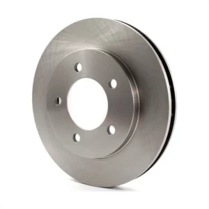 Ford Expedition Front Brake Rotor 1999-2002 8-66943