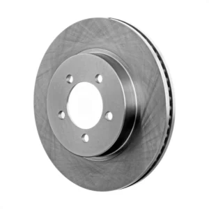 Ford Explorer Front Brake Rotor 2002-2005 8-680014