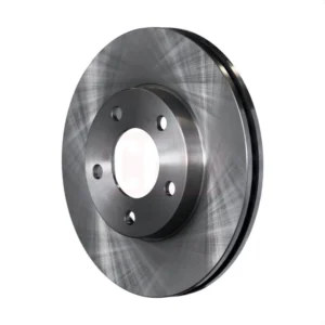 Ford Escape Front Brake Rotor 2001-2007 8-680025