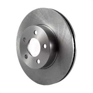 Ford Ranger, Explorer Sport Trac, Explorer Sport Front Brake Rotor 8-680027