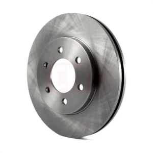 Ford Expedition Front Brake Rotor 2002-2006 8-680105