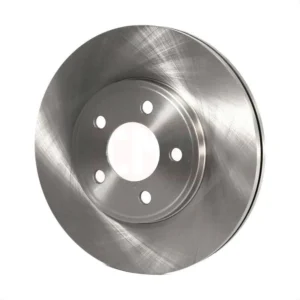 Mercury Grand Marquis, Marauder Front Brake Rotor 8-680110