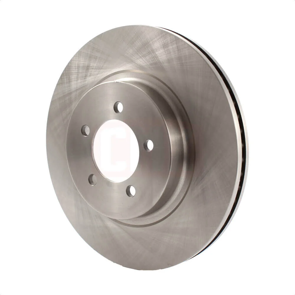 Lincoln Aviator Front Brake Rotor 2003-2005 8-680166