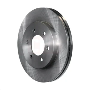 Ford F-150 Front Brake Rotor 2004-2008 8-680180