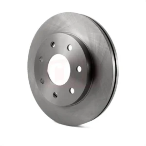 Ford F-150 Front Brake Rotor 2004-2008 8-680181