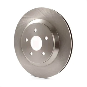 Ford Freestar Rear Brake Rotor 2004-2007 8-680189