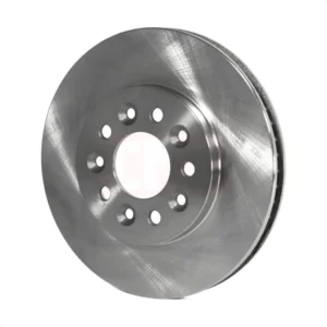 Ford Freestar Front Brake Rotor 2004-2007 8-680190