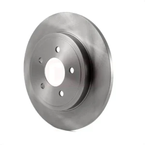 Mercury Mariner Rear Brake Rotor 2005-2011 8-680271