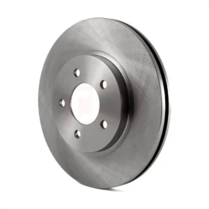 Ford Escape Front Brake Rotor 2005-2012 8-680272
