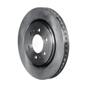 Ford Expedition, F-150 Front Brake Rotor 8-680508