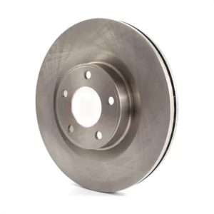 Lincoln MKX Front Brake Rotor 2007-2015 8-680544