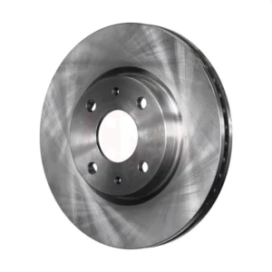 Ford Focus Front Brake Rotor 2008-2011 8-680677